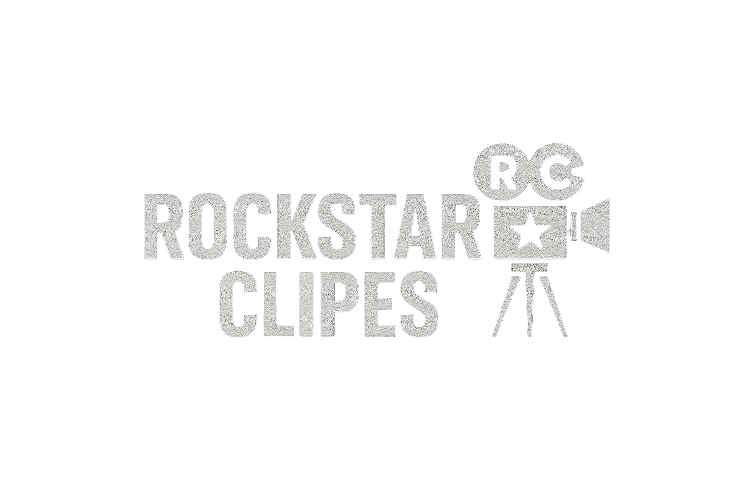 Logo 2025 RockStar
